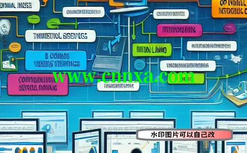 [推荐AV贡献]-2023年热门AV贡献推荐：探索日本成人视频精选