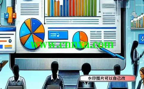 [小花仙大电影奇迹少女免费观看]-小花仙大电影：奇迹少女免费观看完整版指南