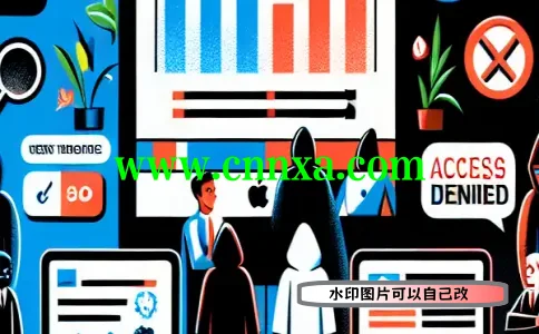 [推荐AV贡献]-探索日本AV电影的经典推荐与贡献