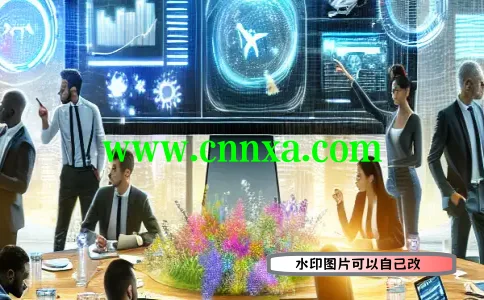 [阴齿电影]-阴齿电影详解：剧情分析与观影指南