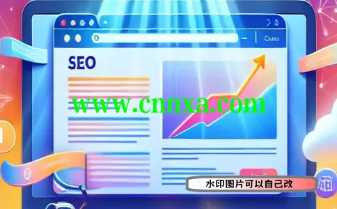 [8090电影][小马宝莉大电影]-小马宝莉大电影剧情介绍与观看指南