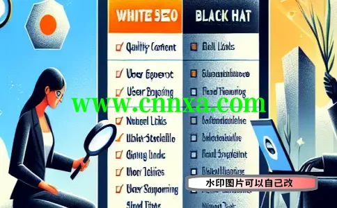 [小泽玛利亚电影在线观看]-小泽玛利亚经典电影在线观看指南