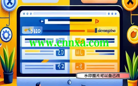 [舒淇大尺度电影][小泽玛利亚电影]-小泽玛利亚电影推荐：经典作品与观看指南