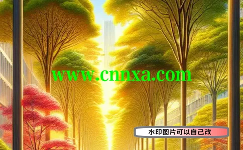 [免费AV后入]-2023免费AV后入视频推荐：日本色情电影观看指南