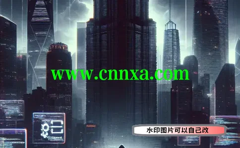 [丁度巴拉斯电影在线观看]-丁度巴拉斯电影在线免费观看指南