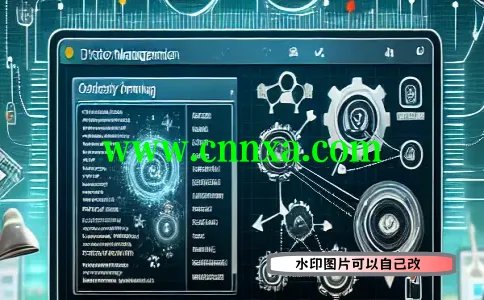 [AV后入下载]-2023热门AV后入下载资源推荐
