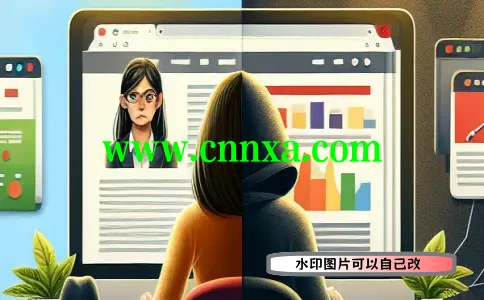 [推荐AV贡献]-2023年热门日本AV电影推荐与贡献分析